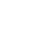 堅果類